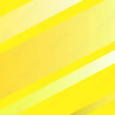 Profile image of 照