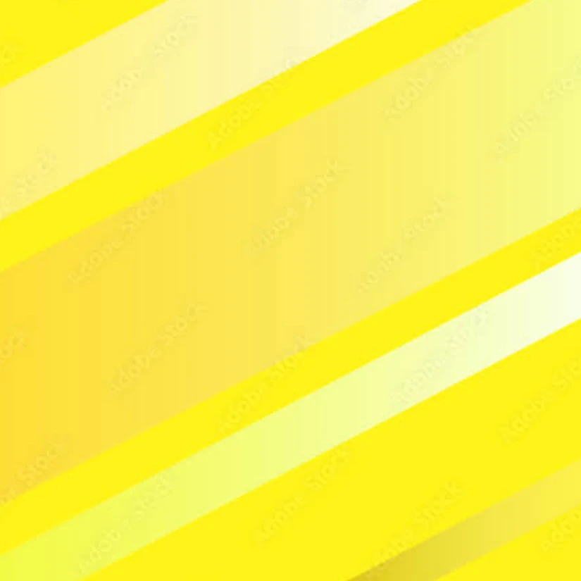 照