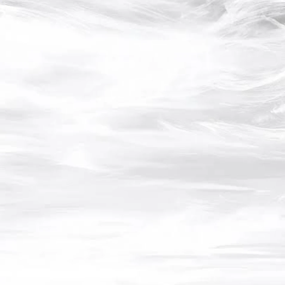 ラウ