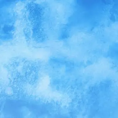 Profile image of 翔太