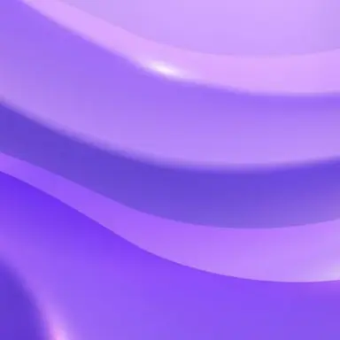 Profile image of 辰哉