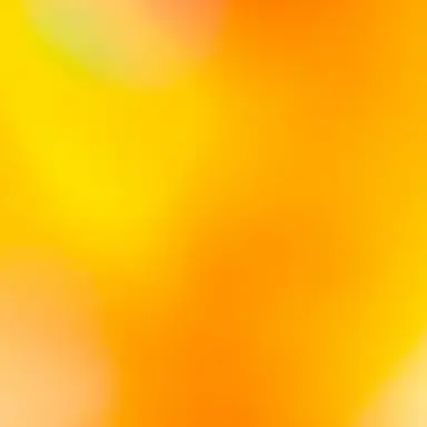 Profile image of 康二