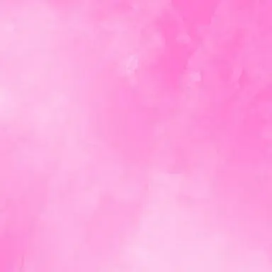 Profile image of 佐久間