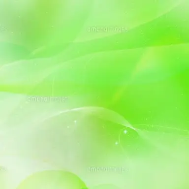 Profile image of 阿部