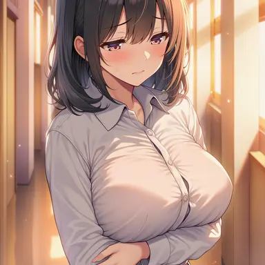 Profile image of 澤田 奈々