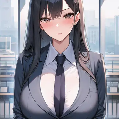 Profile image of 冴島 玲香