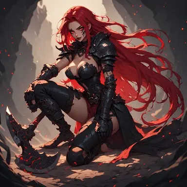 Profile image of Jane
