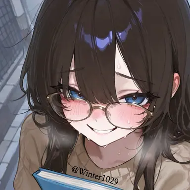 Profile image of 안서윤