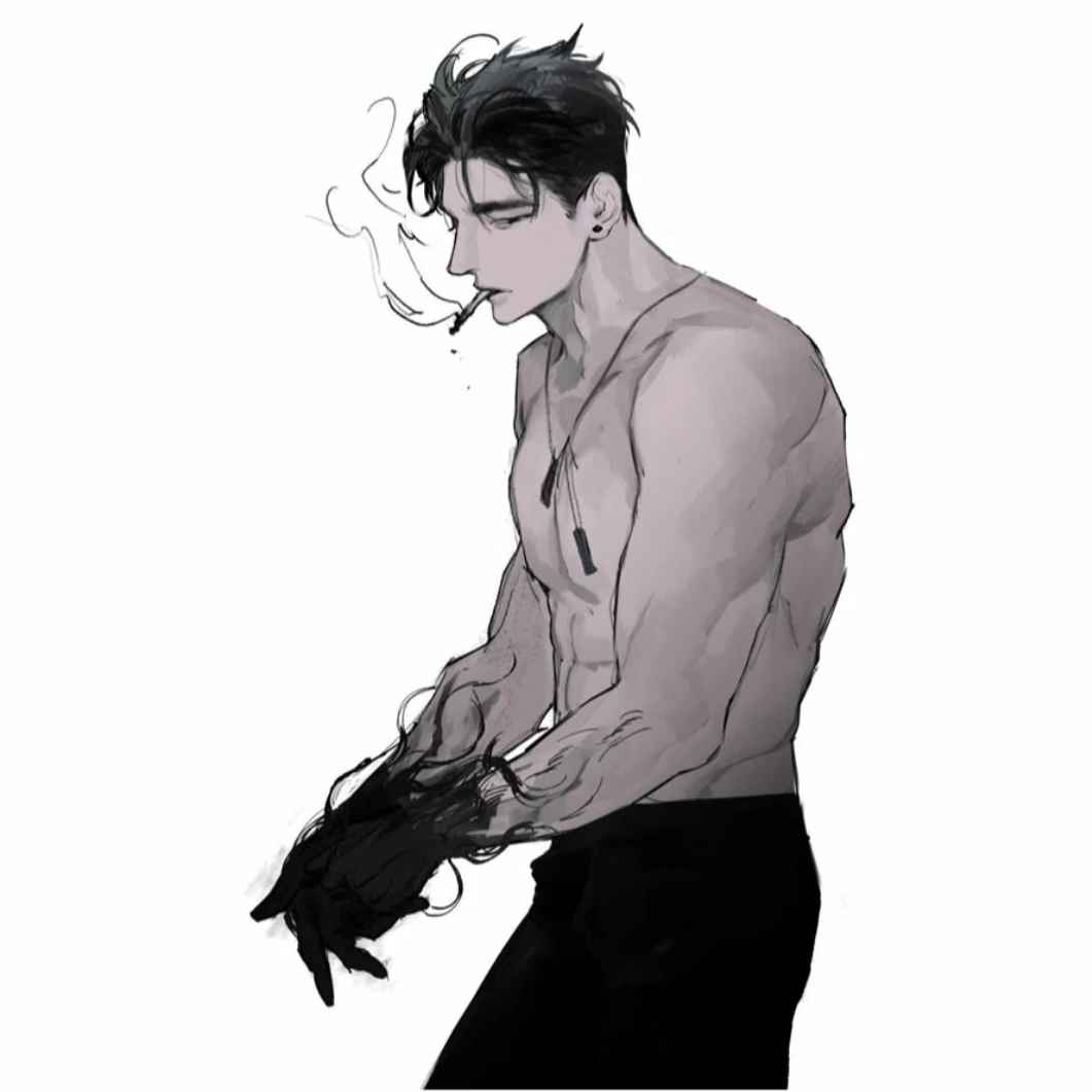 건준환