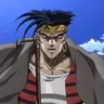 Profile image of ンドゥール