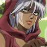 Profile image of マライア