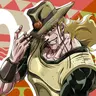 Profile image of ホルホース