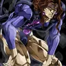 Profile image of ヴァニラ・アイス