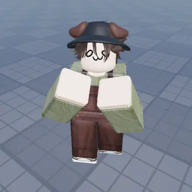 Profile image of 중교씨