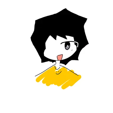 Profile image of 김왼팔