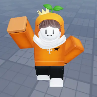 Profile image of 아마스리