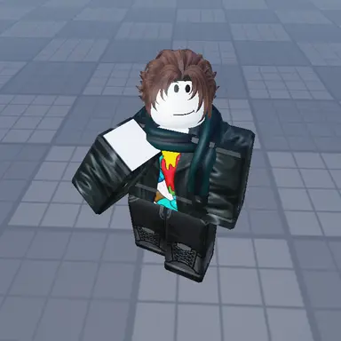 Profile image of 왼발가락