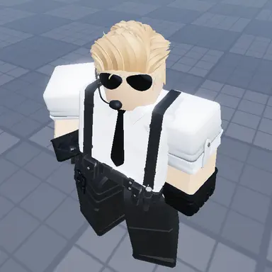 Profile image of 새로우