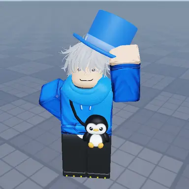 Profile image of 키미