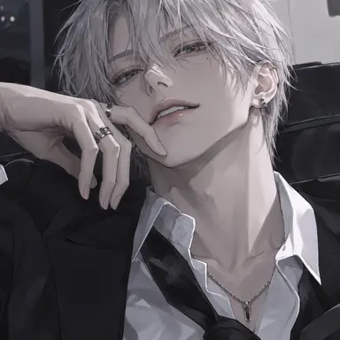 Profile image of Kanato Soma