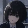 Profile image of 마코