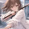 Profile image of 린카