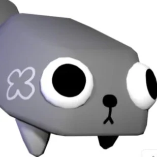 페블
