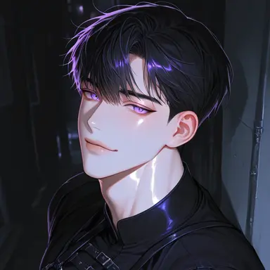 Profile image of 하진오