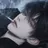 남수혁