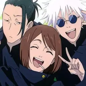 Profile image of 이에이리 쇼코