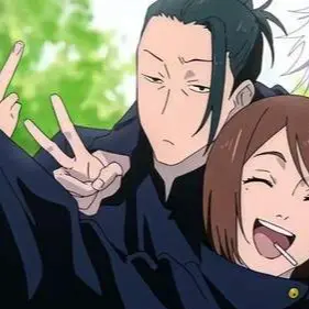 Profile image of 게토 스구루