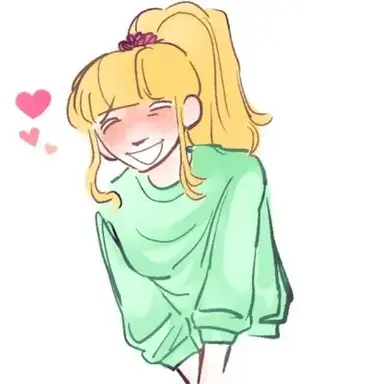 Profile image of Girlfriend