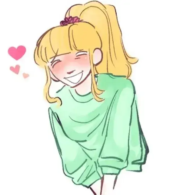 RaggedProbe2597의 Girlfriend - Hotline Miami