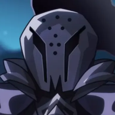 Profile image of 사일런트솔트 쿠키