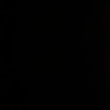 Profile image of 이상용