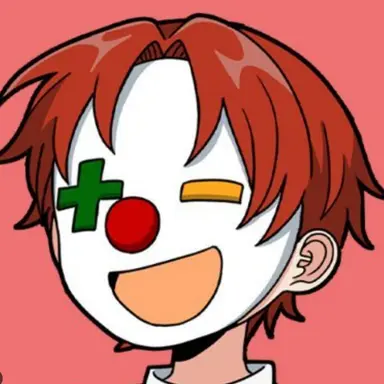 Profile image of 雨栗