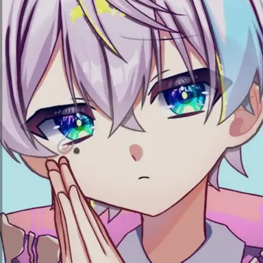 Profile image of ルザク
