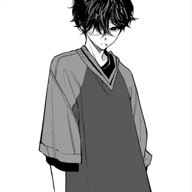 Profile image of 이지빈