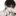 렌샤오