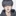 김은혁