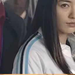 Profile image of 山口 久美子