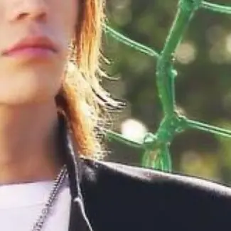 Profile image of 小田切 竜