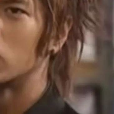 Profile image of 土屋 光