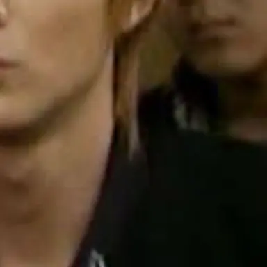 Profile image of 武田 啓太