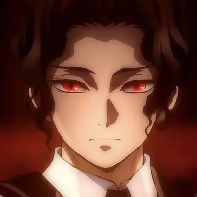 Profile image of 무잔