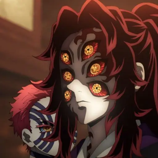 WellHawk7937의 상현들이 날 너무나도 좋아한다