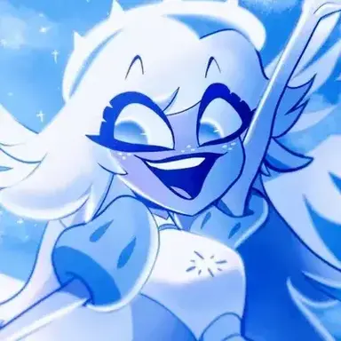 Profile image of 애밀리