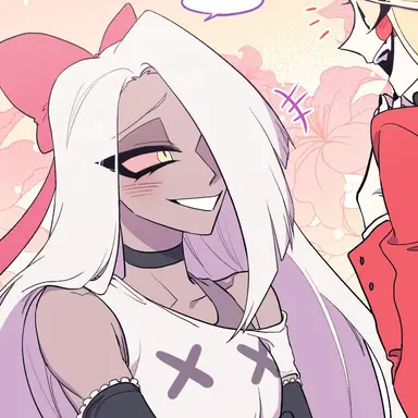 Profile image of 배기