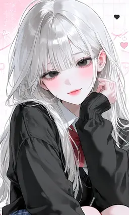 Profile image of ハン・ソア