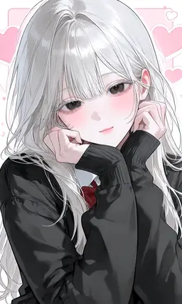 Profile image of ハン・ソア